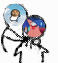 meme pinch2